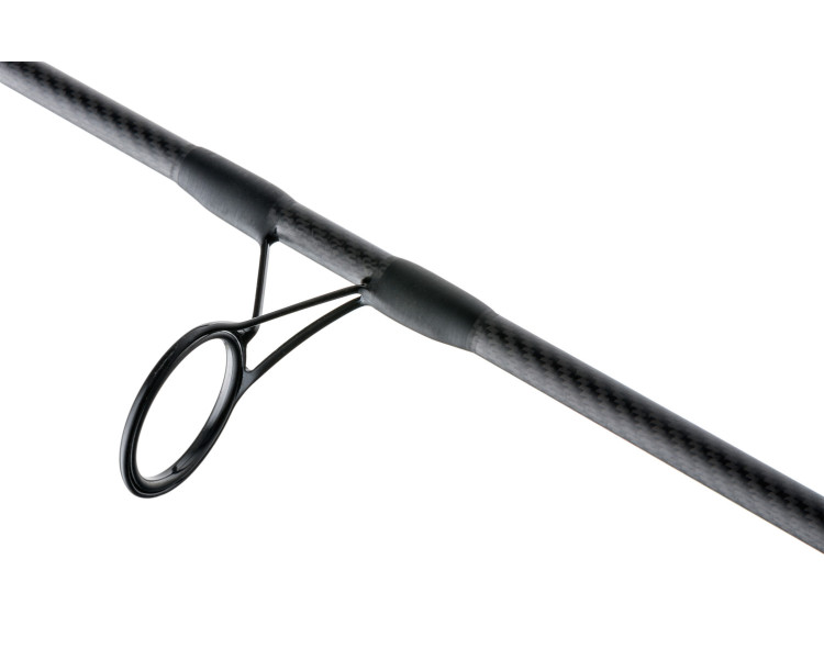 Mivardi Prut Supracast 10H