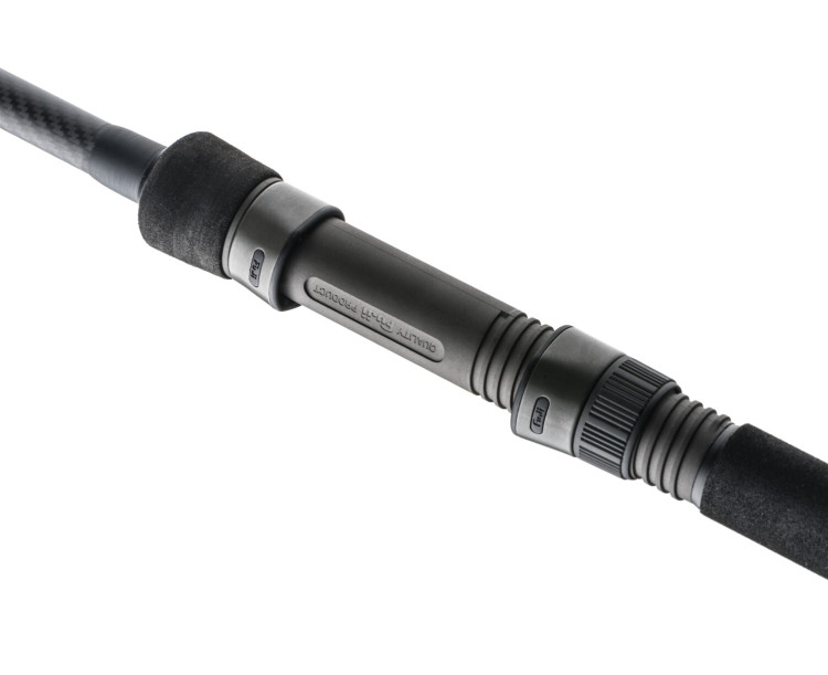 Mivardi Prut Supracast 10H