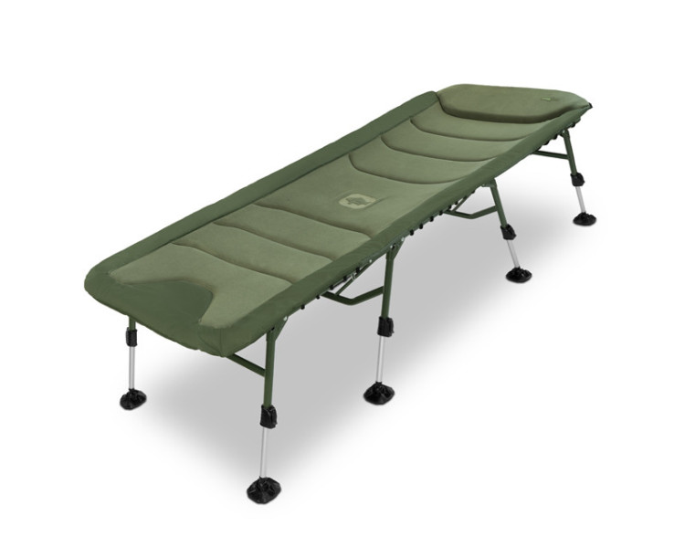 Lehátko Delphin ErgoCARP