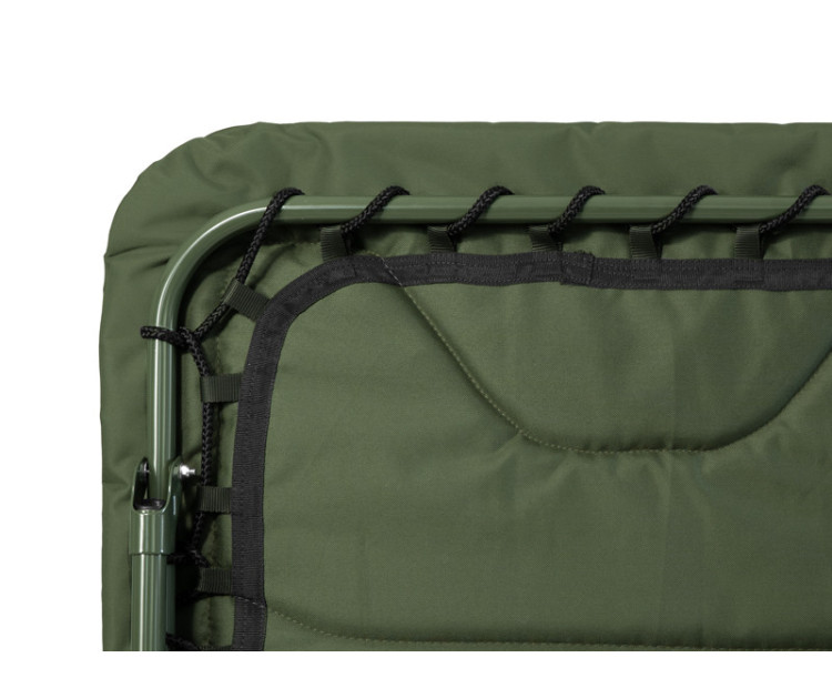 Lehátko Delphin ErgoCARP