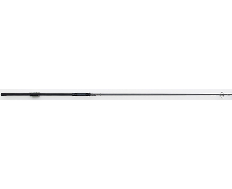 Prologic Prut C2 Element XD Carp Rod 3,66 m (12 ft) 3,5 lb