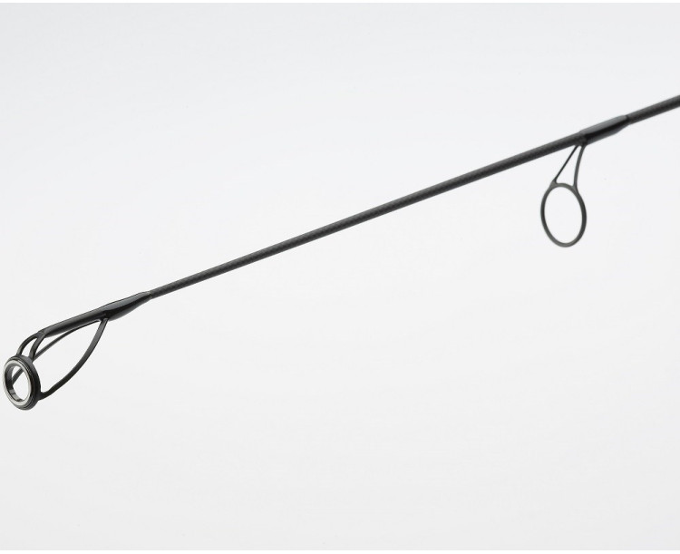 Prologic Prut C2 Element XD Carp Rod 3,66 m (12 ft) 3,5 lb
