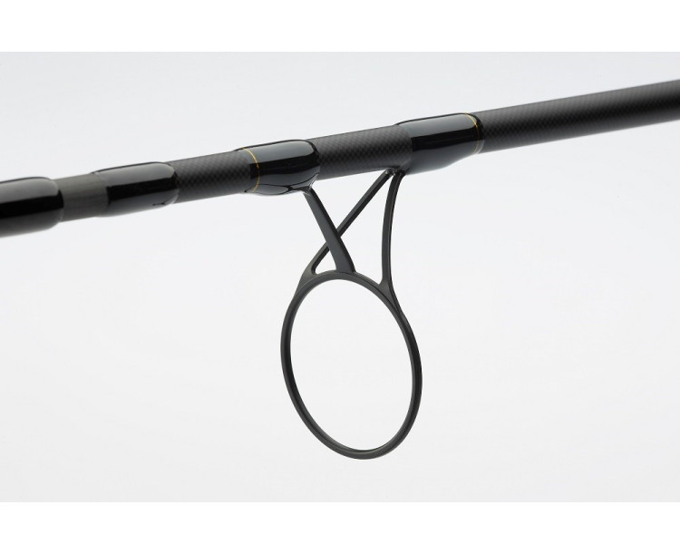 Prologic Prut C2 Element XD Carp Rod 3,66 m (12 ft) 3,5 lb