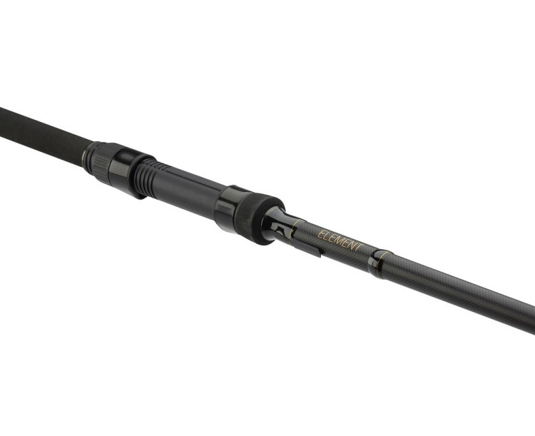Prologic Prut C2 Element XD Carp Rod 3,66 m (12 ft) 3,5 lb