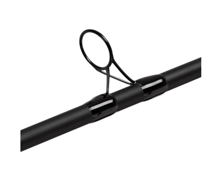 JRC Prut Cocoon 2G Specimen Rod 3,6 m 2,5 lb