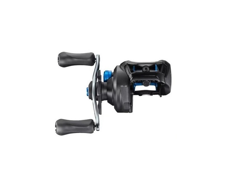 Multiplikátor Shimano SLX 151 A XG
