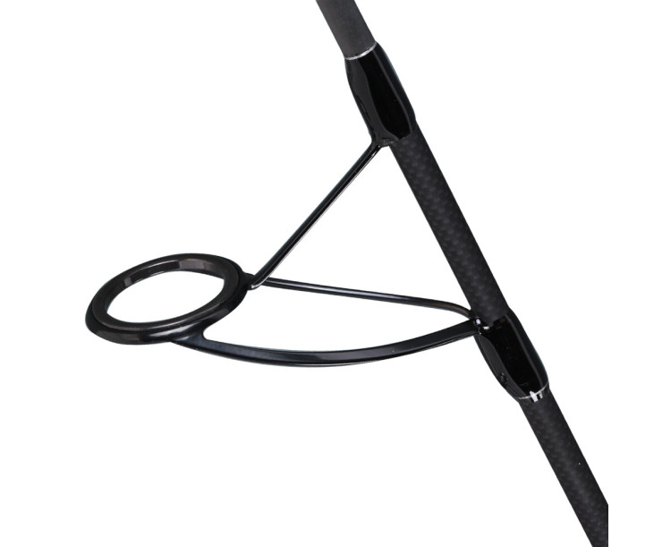 Giants fishing Kaprový prut Gaube XP330 9ft 3,00lb 2-díl