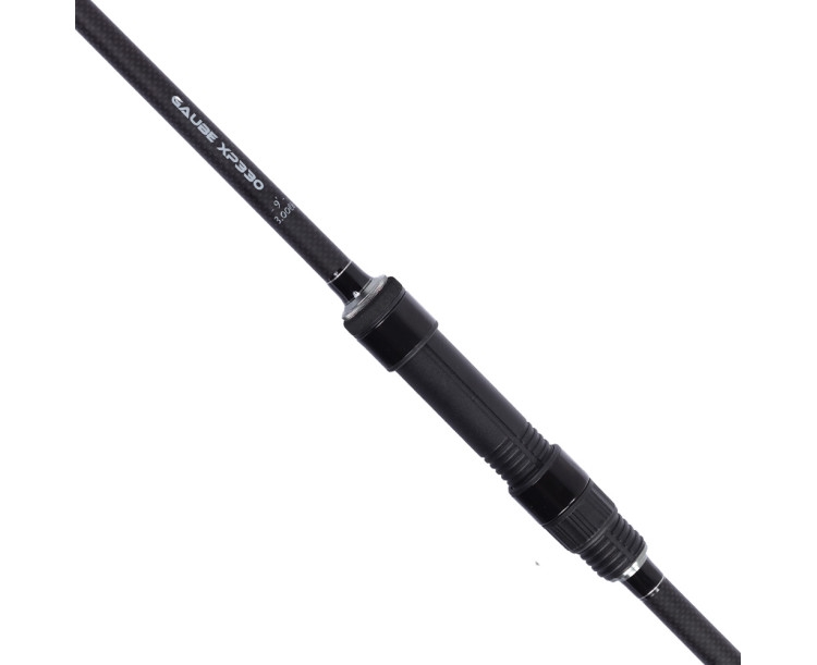 Giants fishing Kaprový prut Gaube XP330 9ft 3,25lb 2-díl