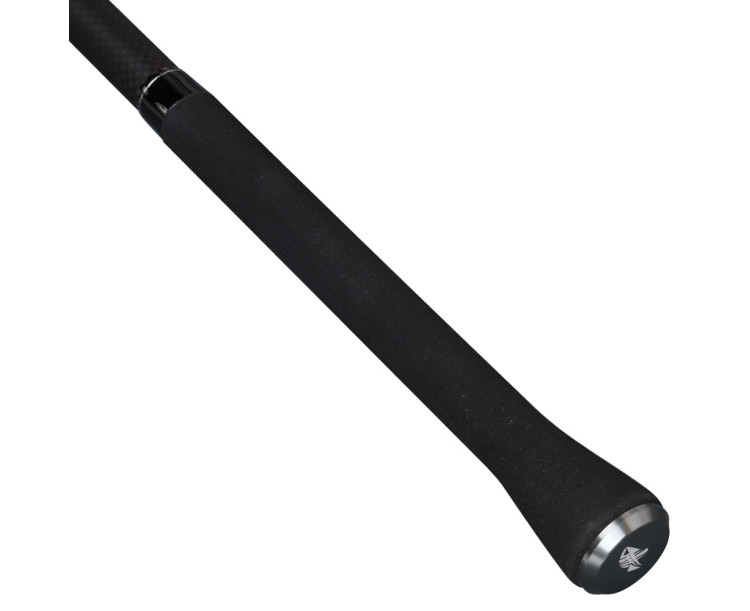 Giants fishing Kaprový prut Gaube XP330 9ft 3,25lb 2-díl