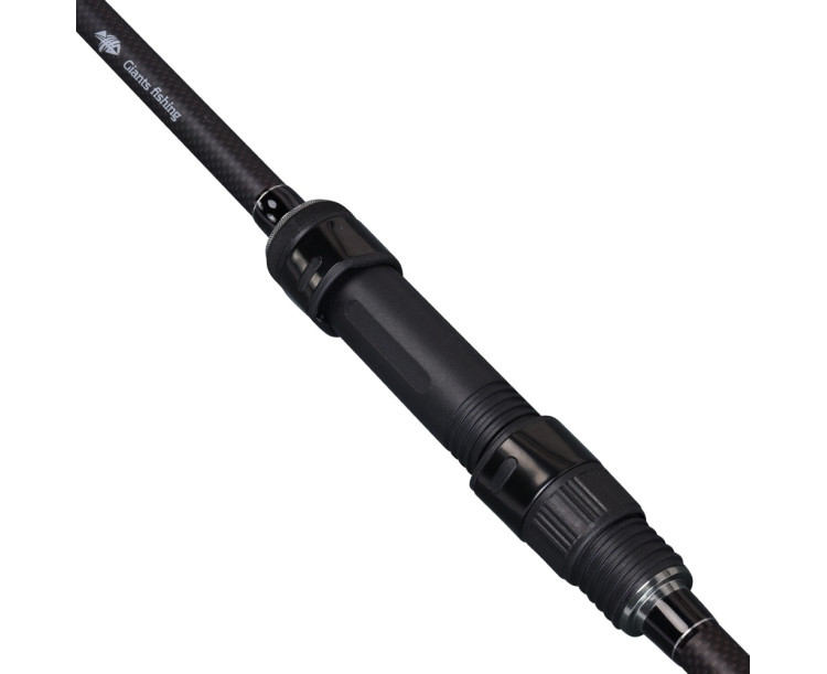 Giants fishing Kaprový prut Gaube XP330 10ft 3,00lb 2-díl