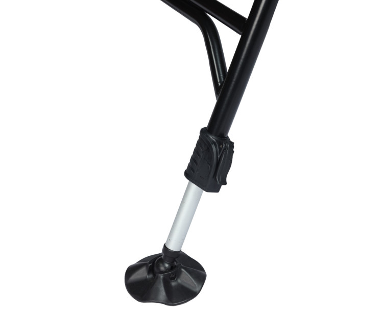 Giants fishing Sedačka Chair Deluxe FX