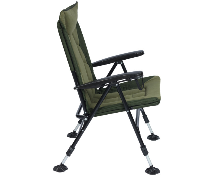 Giants fishing Sedačka Chair Deluxe FX