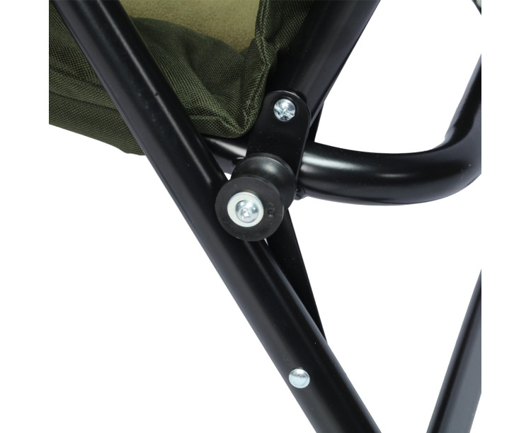 Giants fishing Sedačka Chair Deluxe FX