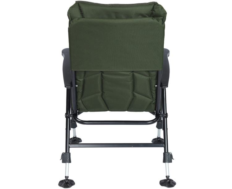 Giants fishing Sedačka Chair Deluxe FX