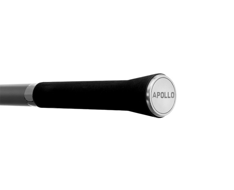 Prut Delphin APOLLO GenerationX 300 cm 5 lb