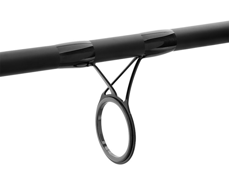 Prut Delphin APOLLO GenerationX 300 cm 5 lb