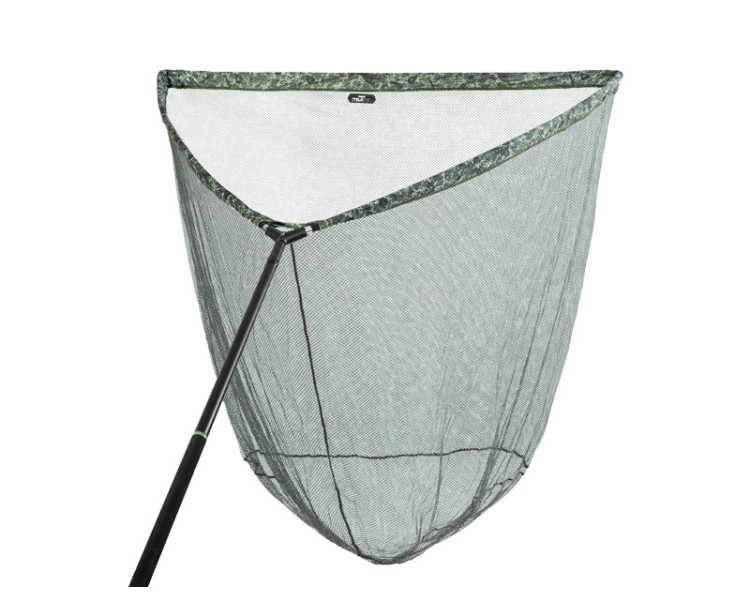 Podběrák Delphin TELEFIX C2G