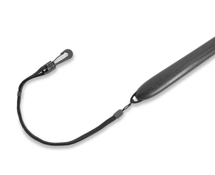 Přívlačový podběrák Delphin FoldSPIN