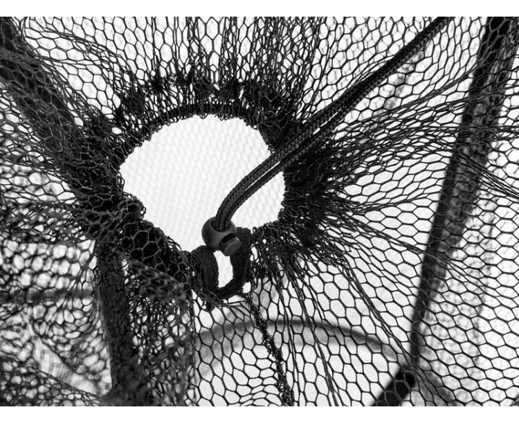 Plovoucí síťka na nástražní ryby Delphin BaitPOOL