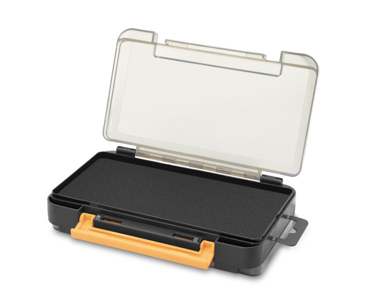 Krabice Delphin TBX Duo 175-15P EVA