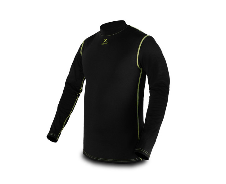 Termo set vrch + spodky Ixtera UltraX velikost XL