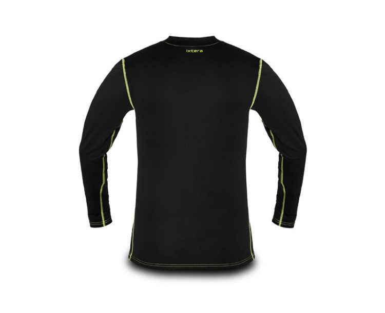 Termo set vrch + spodky Ixtera UltraX velikost XXL