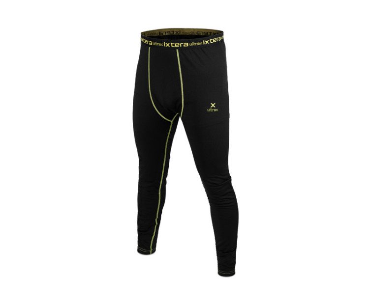 Termo set vrch + spodky Ixtera UltraX velikost L