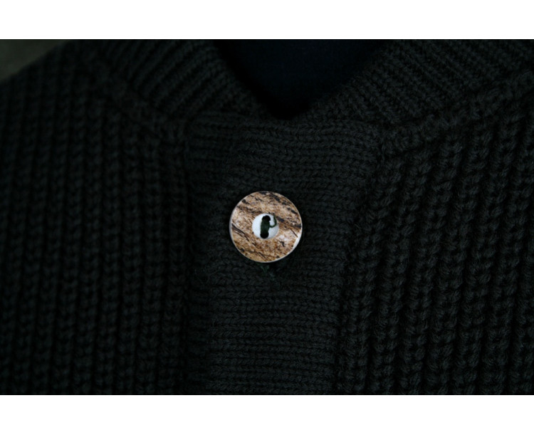 Svetr Afars Radim velikost L