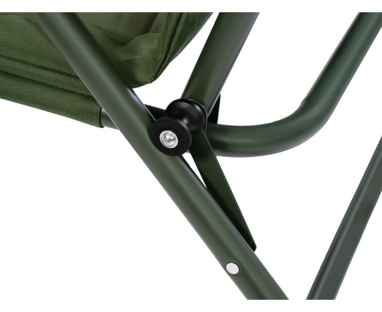 Křeslo Delphin ErgoCARP