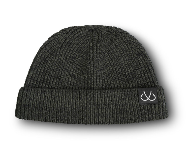 Zimní čepice Delphin SAILOR