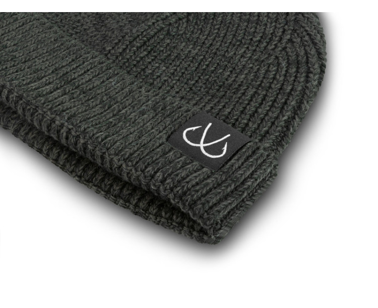 Zimní čepice Delphin SAILOR