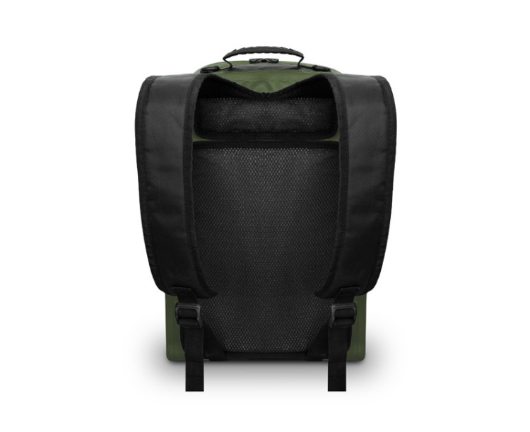 Voděodolný batoh Delphin BanxPACK XL