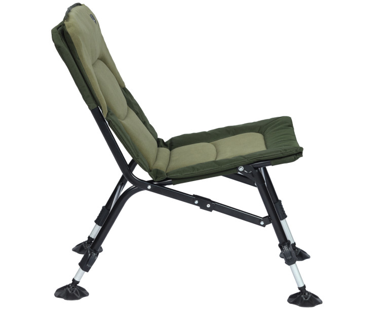 Giants fishing Sedačka Chair XS-Light