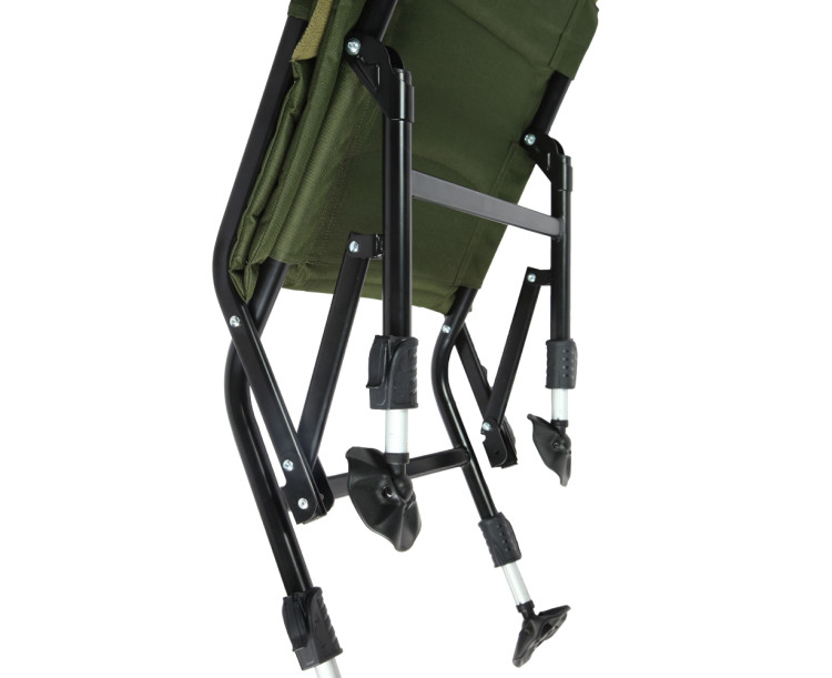 Giants fishing Sedačka Chair XS-Light