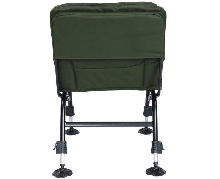 Giants fishing Sedačka Chair XS-Light