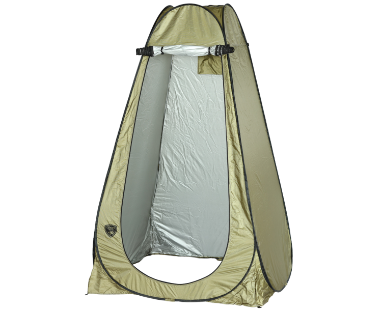 Giants fishing Hygienický stan Quick Fold Tent