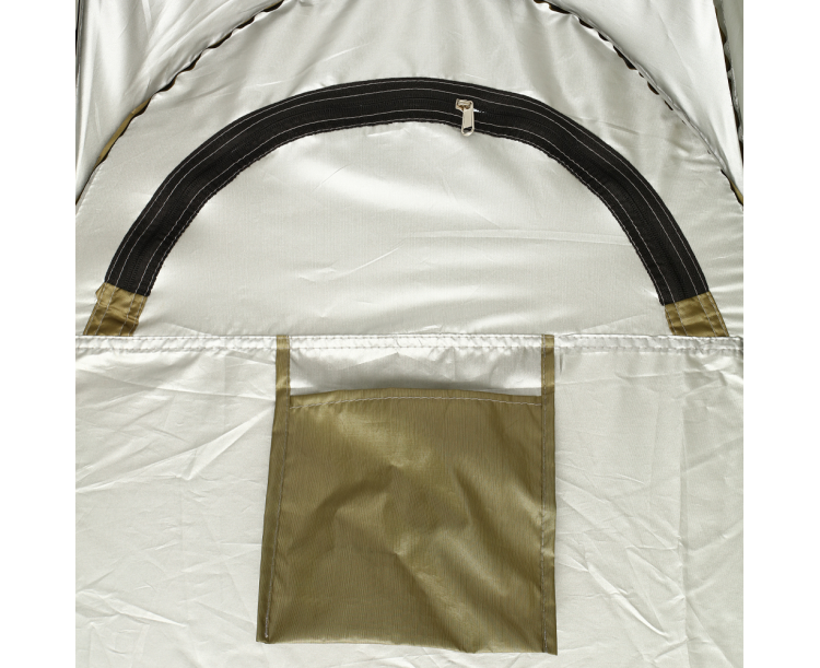 Giants fishing Hygienický stan Quick Fold Tent