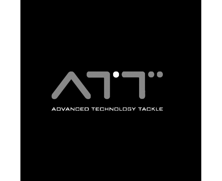 ATT Hlásič ATTa Underlit Alarm| Purple(fialový)