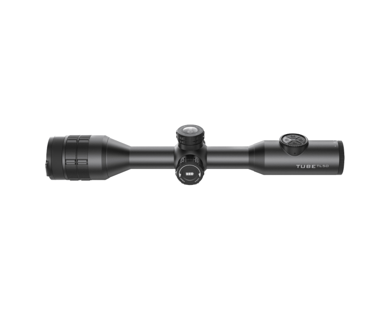 Termovizní zaměřovač Infiray TUBE TL 50