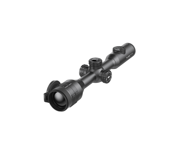 Termovizní zaměřovač Infiray TUBE TL 50