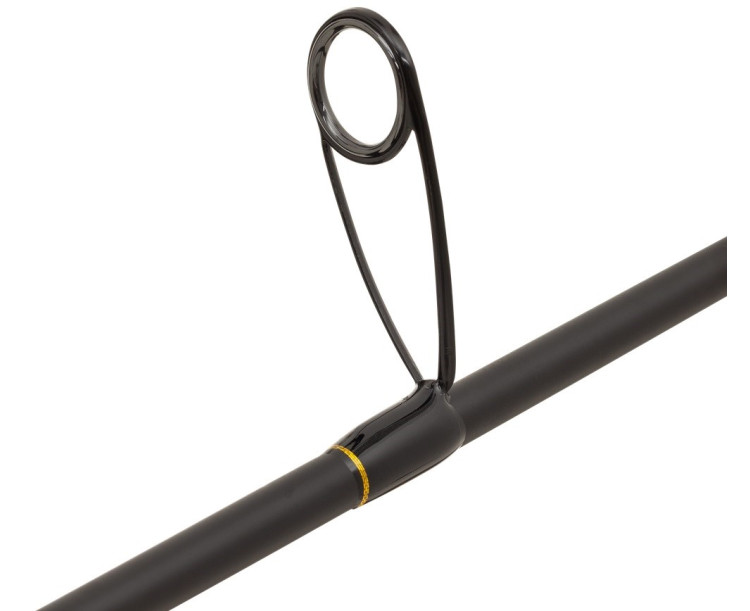 Mitchell Prut Traxx MX7 Crank Twitch Rod 1,93 m 3-14 g