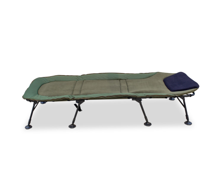 Anaconda lehátko 5-Season Bed Chair