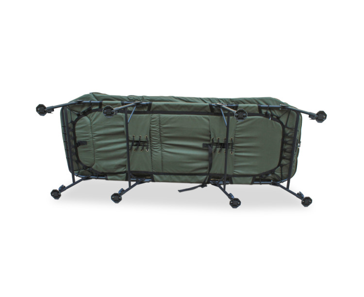 Anaconda lehátko 5-Season Bed Chair