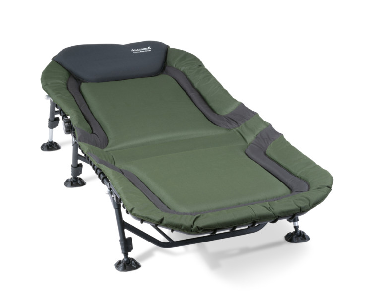 Anaconda lehátko Prime Bed Chair
