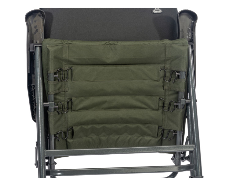 Anaconda křeslo Cloud-7 Chair