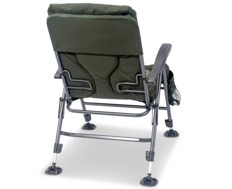 Anaconda křeslo Relaxer Chair