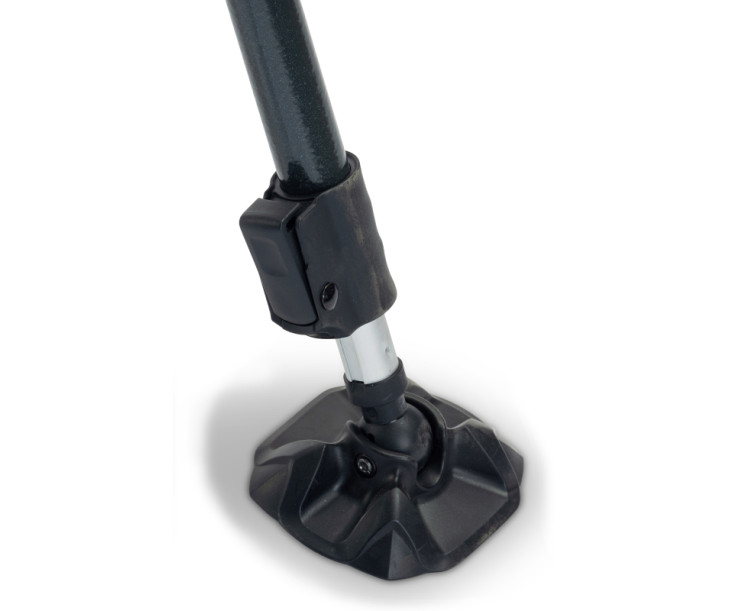 Anaconda křeslo Prime Carp Chair