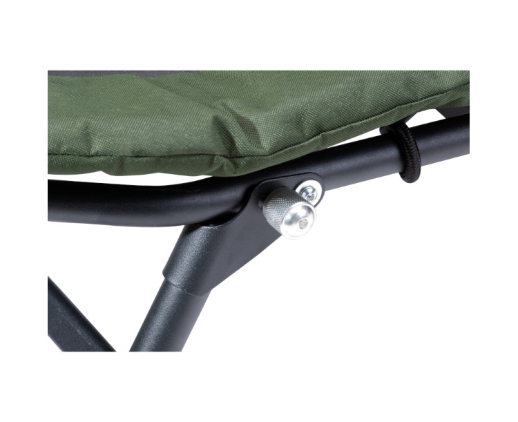 Anaconda křeslo Prime Carp Chair