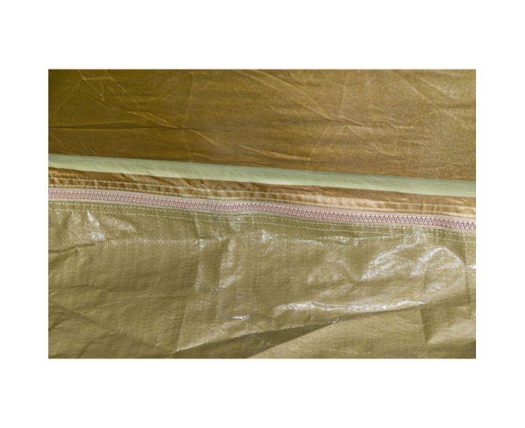 Anaconda bivak Casa Grande HX-190