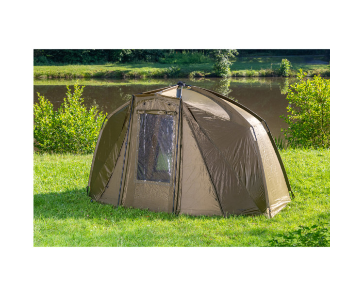 Anaconda bivak Casa Grande HX-190